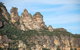 Blue Mountains Day Trip From Sydney Including Scenic World - thumb 0