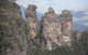 Blue Mountains Day Trip From Sydney Including Scenic World - thumb 9