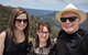 Blue Mountains Day Trip From Sydney Including Scenic World - thumb 4
