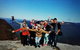 Blue Mountains Ultimate One-Day Tour - thumb 0