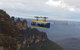 Blue Mountains Ultimate One-Day Tour - thumb 1