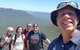 Blue Mountains Ultimate One-Day Tour - thumb 5