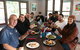 Blue Mountains Ultimate One-Day Tour - thumb 4