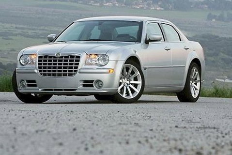 Sydney Airport Private Car Departure Transfer - Australia Accommodation 1