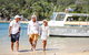 Sydney Harbour Boat Tour With Unique Beach Landings And Local Guide - thumb 0