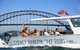 Sydney Harbour Boat Tour With Unique Beach Landings And Local Guide - thumb 6
