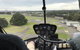 Sydney Harbour Tour By Helicopter - thumb 11