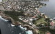 Sydney Harbour Tour By Helicopter - thumb 13