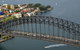 Sydney Harbour Tour By Helicopter - thumb 25