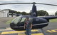 Sydney Harbour Tour By Helicopter - thumb 20