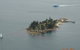 Sydney Harbour Tour By Helicopter - thumb 15