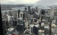 Sydney Harbour Tour By Helicopter - thumb 19