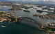 Sydney Harbour Tour By Helicopter - thumb 23