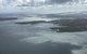Sydney Harbour Tour By Helicopter - thumb 5