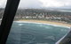 Sydney Harbour Tour By Helicopter - thumb 8