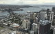 Sydney Harbour Tour By Helicopter - thumb 18