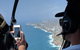 Sydney Harbour Tour By Helicopter - thumb 9