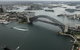 Sydney Harbour Tour By Helicopter - thumb 14