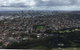 Sydney Harbour Tour By Helicopter - thumb 4