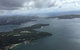 Sydney Harbour Tour By Helicopter - thumb 6