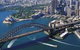 Sydney Harbour Tour By Helicopter - thumb 1
