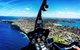 Sydney Harbour Tour By Helicopter - thumb 29
