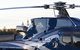 Sydney Harbour Tour By Helicopter - thumb 31