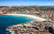 Sydney Harbour Tour By Helicopter - thumb 28