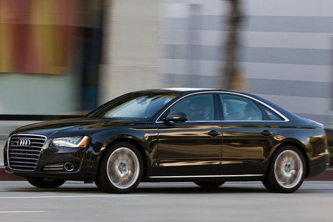 Sydney Port Private Arrival Transfer: Cruise Port To City - Australia Accommodation 0