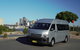 Sydney Port Private Arrival Transfer: Cruise Port To City - thumb 1