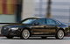 Sydney Port Private Arrival Transfer: Cruise Port To City - thumb 2