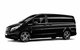 Sydney Port Private Arrival Transfer: Cruise Port To City - thumb 3