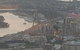 Skyfeast At Sydney Tower - thumb 15