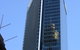 Skyfeast At Sydney Tower - thumb 20