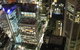 Skyfeast At Sydney Tower - thumb 21