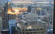 Skyfeast At Sydney Tower - thumb 4