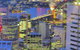 Skyfeast At Sydney Tower - thumb 11