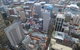 Skyfeast At Sydney Tower - thumb 12