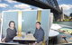 Skyfeast At Sydney Tower - thumb 8