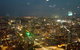 Skyfeast At Sydney Tower - thumb 14