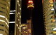 Skyfeast At Sydney Tower - thumb 24