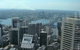 Skyfeast At Sydney Tower - thumb 18