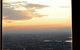 Skyfeast At Sydney Tower - thumb 25