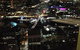 Skyfeast At Sydney Tower - thumb 23