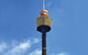 Skyfeast At Sydney Tower - thumb 26