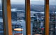 Skyfeast At Sydney Tower - thumb 29
