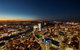 Skyfeast At Sydney Tower - thumb 33