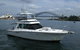 Boat Hire Sydney Harbour - thumb 0