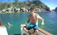 Boat Hire Sydney Harbour - thumb 1