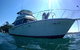 Boat Hire Sydney Harbour - thumb 3